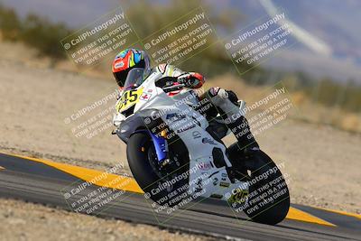 media/Dec-17-2022-SoCal Trackdays (Sat) [[224abd9271]]/Turn 7 Set 2 (1140am)/